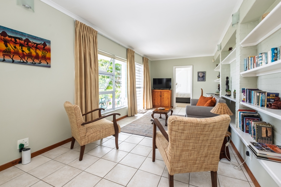 3 Bedroom Property for Sale in Murdock Valley Western Cape